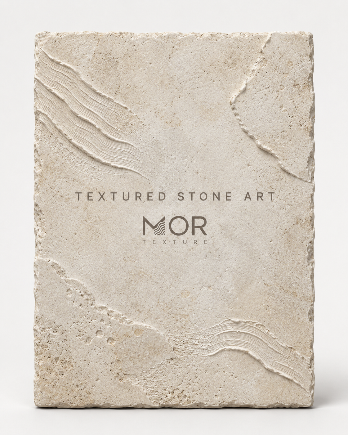 Stone