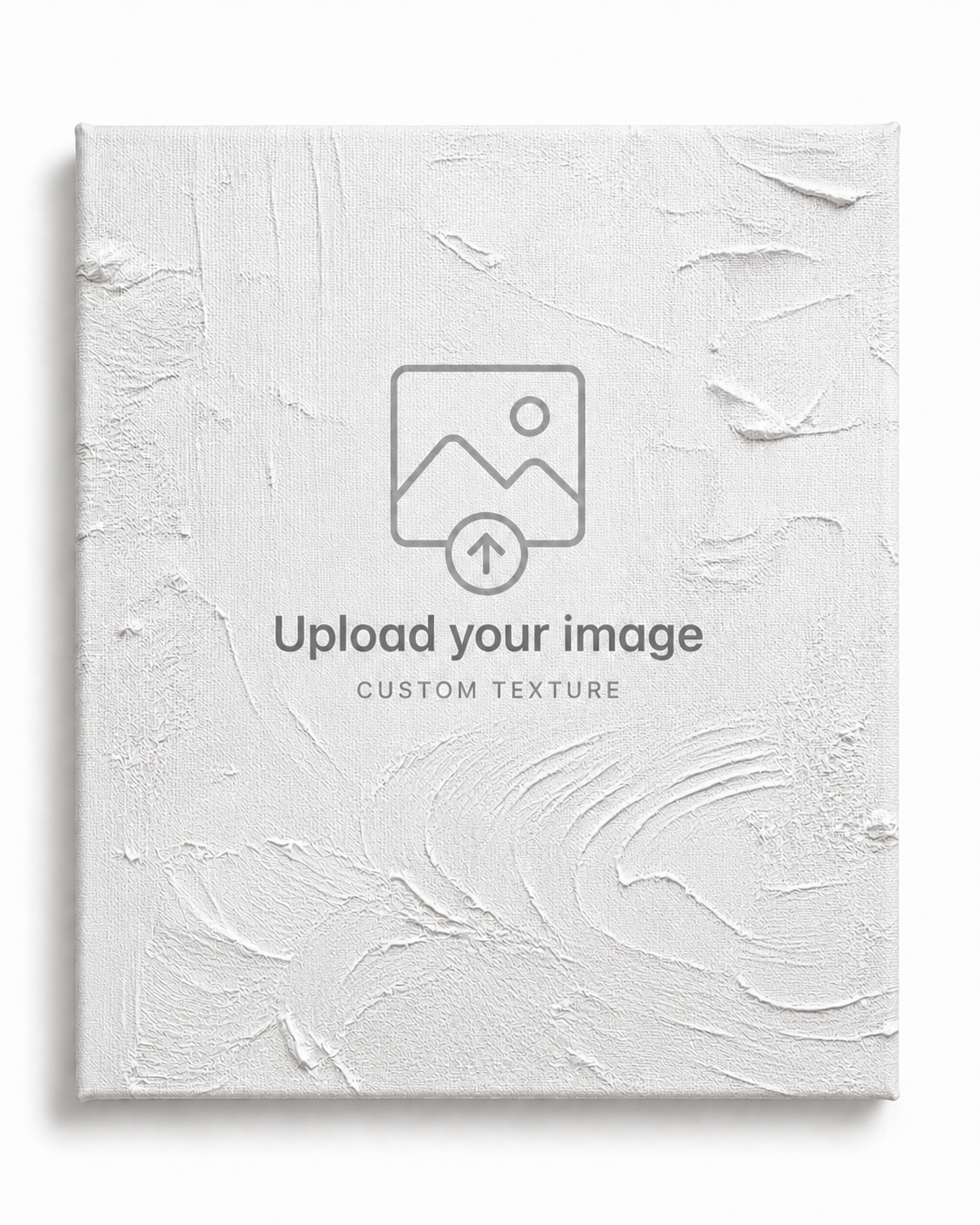 Custom Print – Made to Order