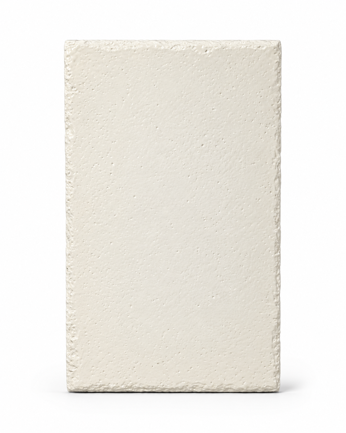 Custom Print – Made to Order