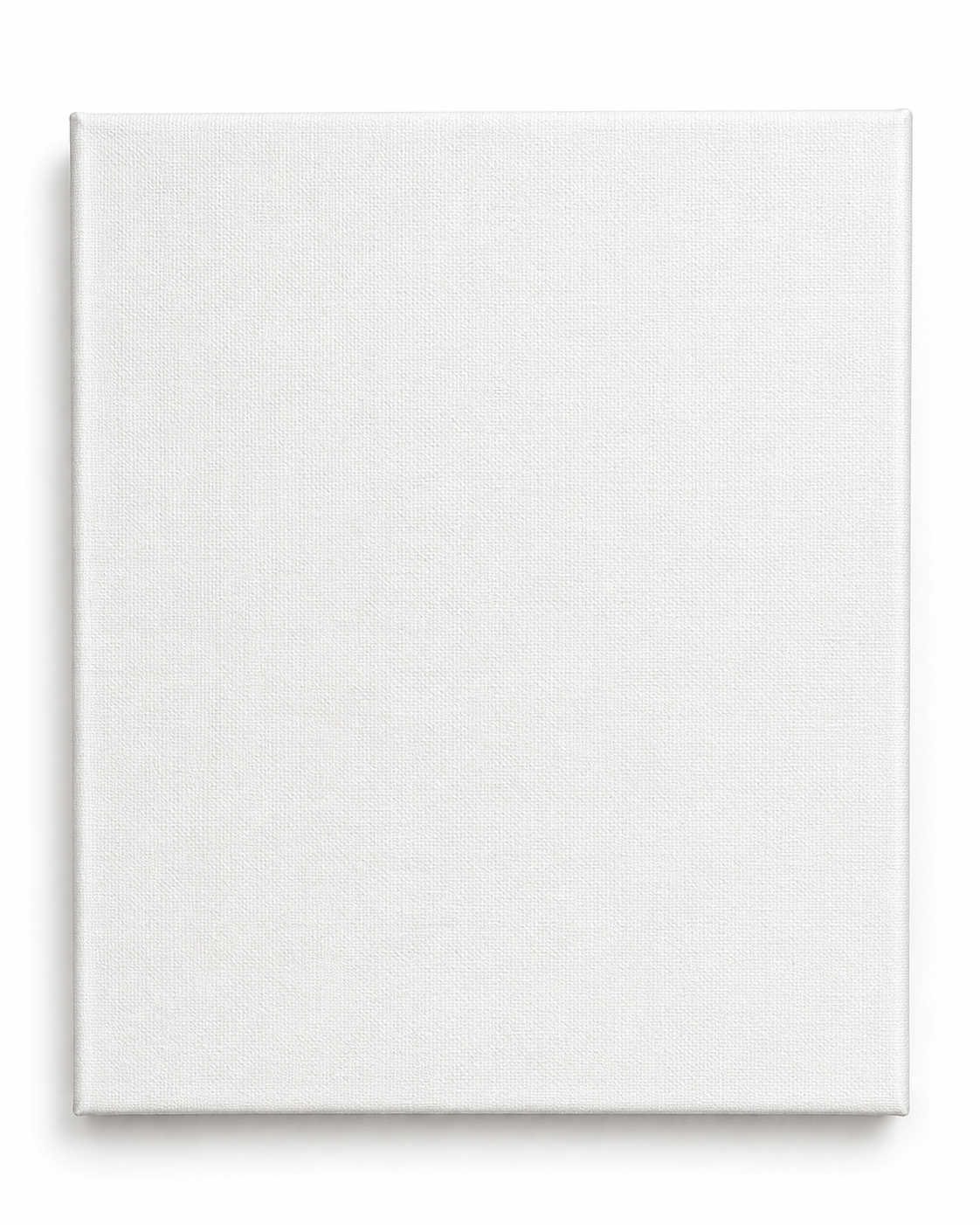 Custom Print – Made to Order