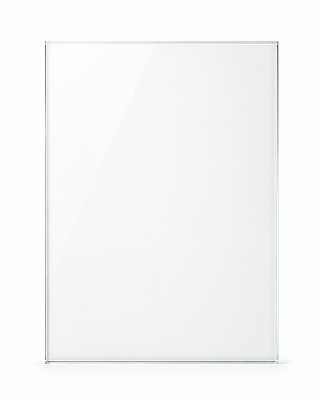 Custom Print – Made to Order