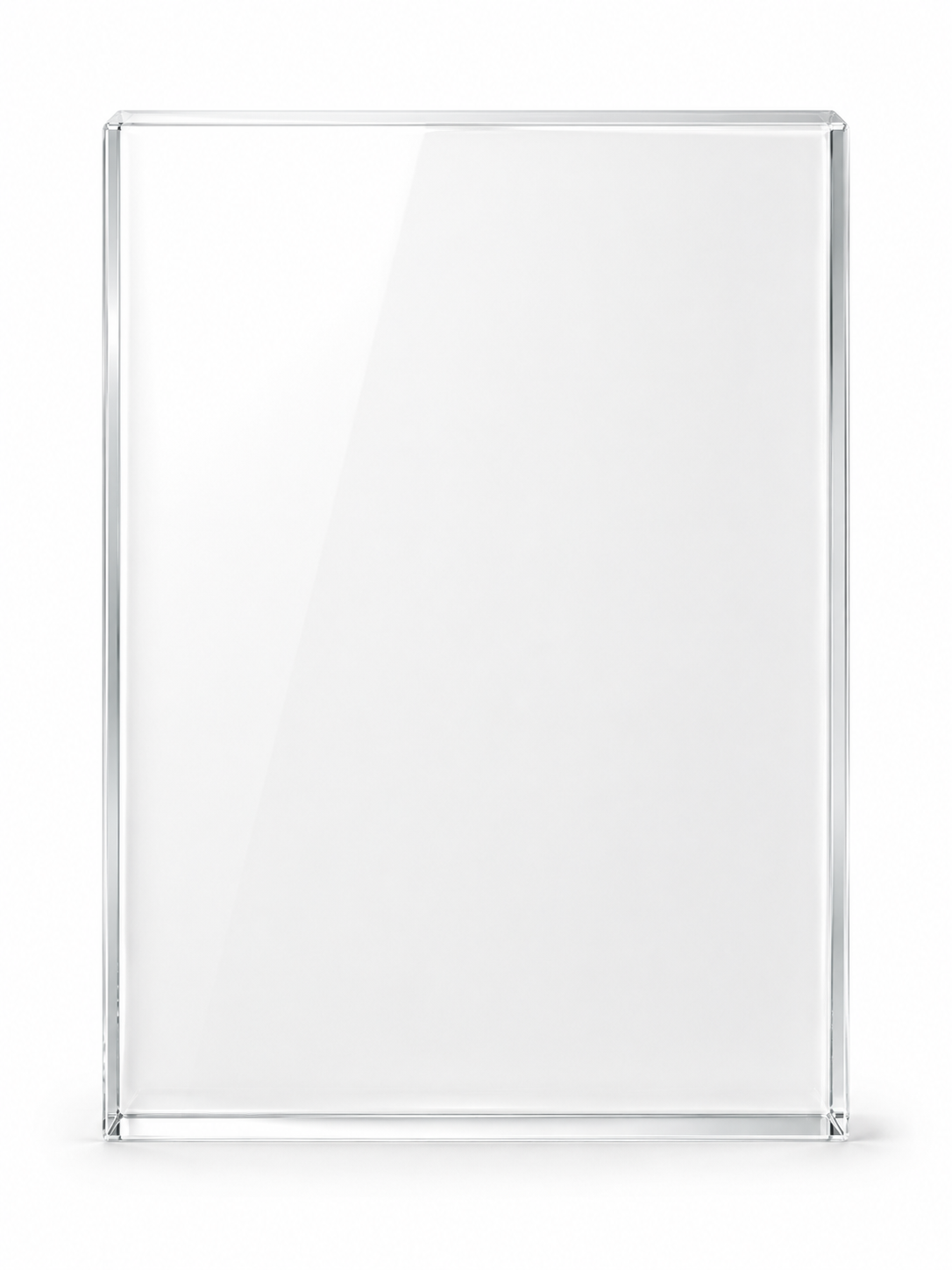 Custom Print – Made to Order